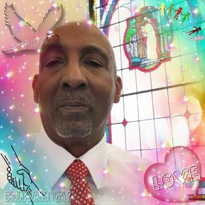 Meet your Posher, Adrian